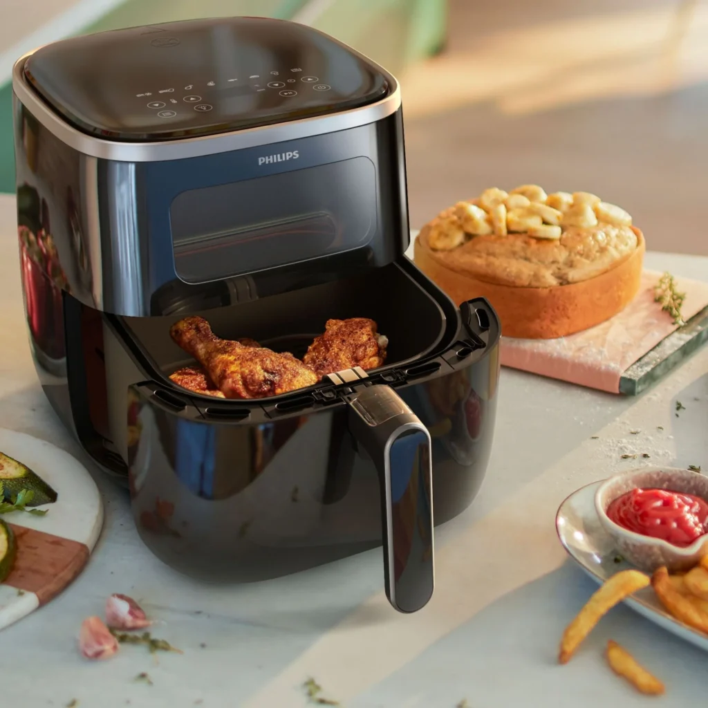 Philips Air Fryer