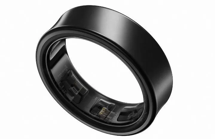 Ring Samsung Galaxy